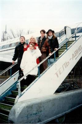 Прикрепленное изображение: телави.jpg